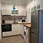 Appartement Exclusive *