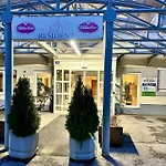Exclusive * Villach
