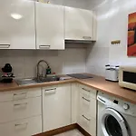 Appartement Exclusive