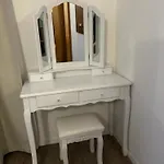 Exclusive Appartement *