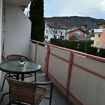 Exclusive Villach
