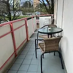 Appartement Exclusive