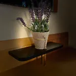 Appartement Exclusive *