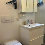 Appartement Exclusive *