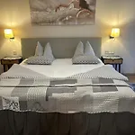 Exclusive Appartement *