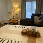 Exclusive Villach