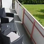 Apartmán Exclusive