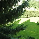 Exclusive Villach