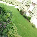 Appartement Exclusive