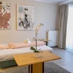 Exclusive Appartement *