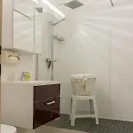 Exclusive Appartement