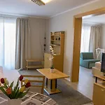 Appartement Exclusive *