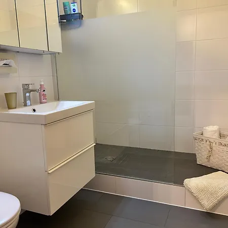 Apartmán Exclusive Villach