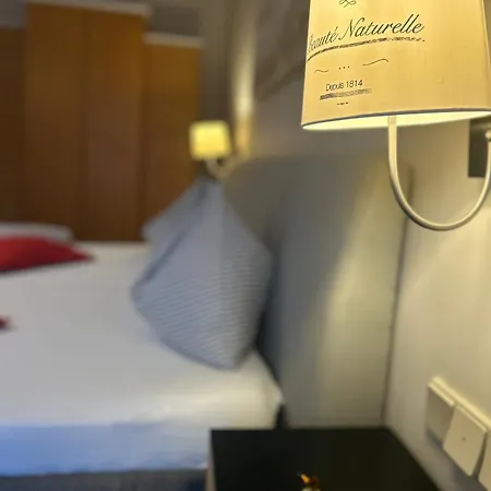Apartmán Exclusive Villach