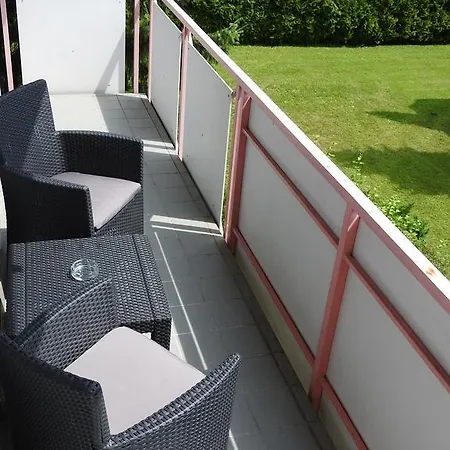Apartmán Exclusive