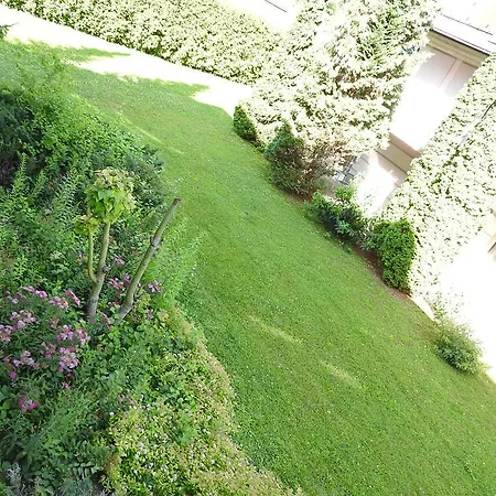 Appartement Exclusive