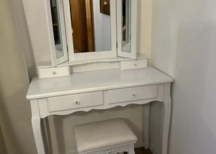 Exclusive Lägenhet *