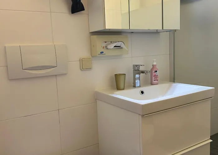 Apartmán Exclusive *