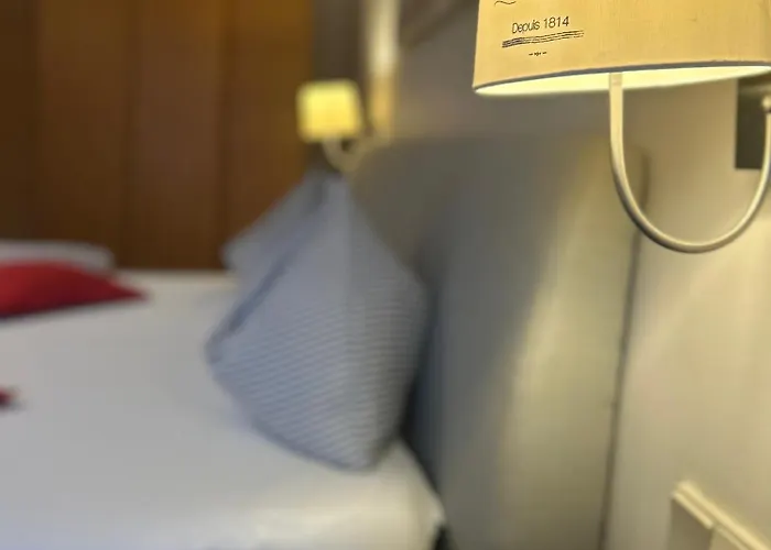 Apartmán Exclusive Villach